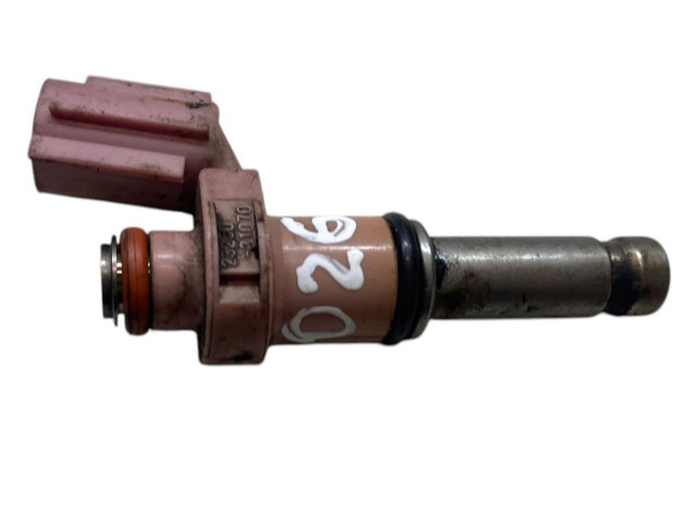 Vstřikovač 2325031070 Lexus GS 300 350 430 450H