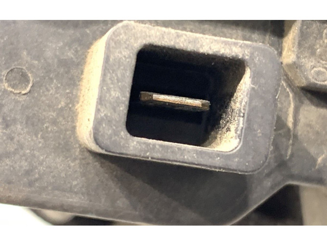 Генератор 8622786   Volvo S80      