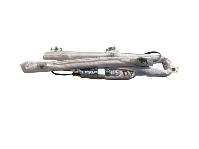 Боковая подушка безопасности 34216413E, 13393369 Citroen C3 Aircross
