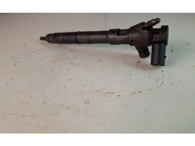 Vstřikovač 04L130277B, 04L130277B Volkswagen Multivan T6 CXHA