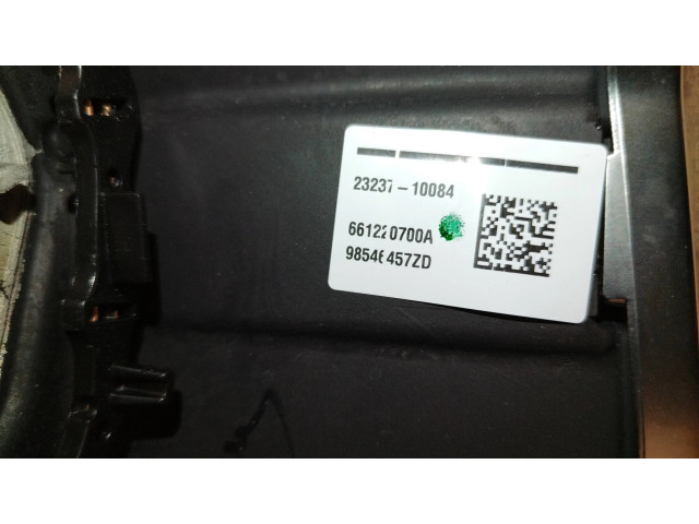 Руль Peugeot 2008 II  2019- года 2323503175, 661220700A      