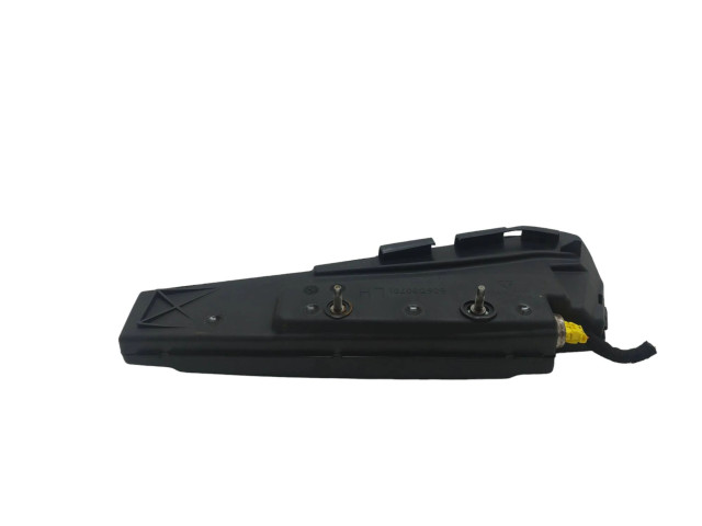 Подушка безопасности в сиденье 30678157, 604314700B   Volvo S80