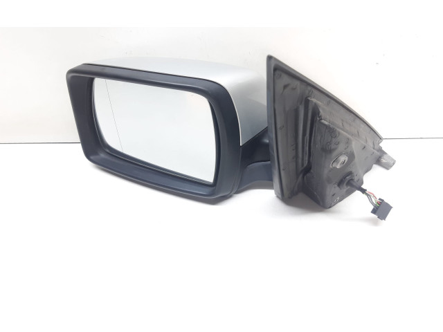 Зеркало электрическое        BMW X3 E83  2003 - 2010 года   