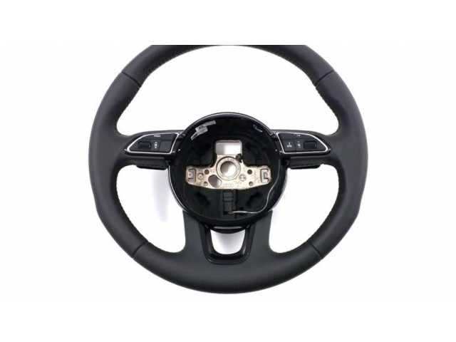 Volant Audi A3 S3 A3 Sportback 8P 2004 8U0419091P  