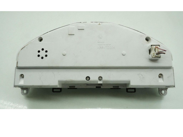 Панель приборов 31327584AA, 31327584AA   Volvo XC70       