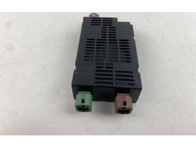 Другие блоки управления / модули 3G5035953 Skoda Superb B8 (3V)