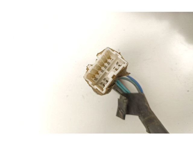 Ручка стеклоочистителей 8590005001 SsangYong Actyon