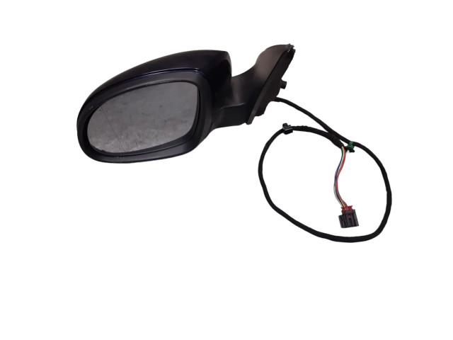 Zpětné zrcátko Volkswagen Tiguan 2018 5N1857501AH