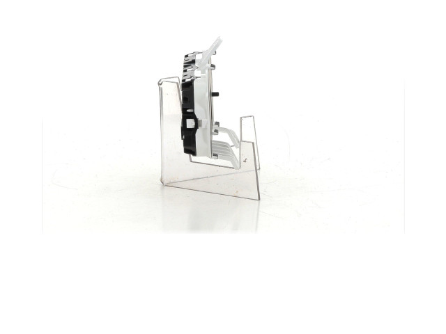 Панель приборов 248098891R, G1-1964E   Dacia Spring       