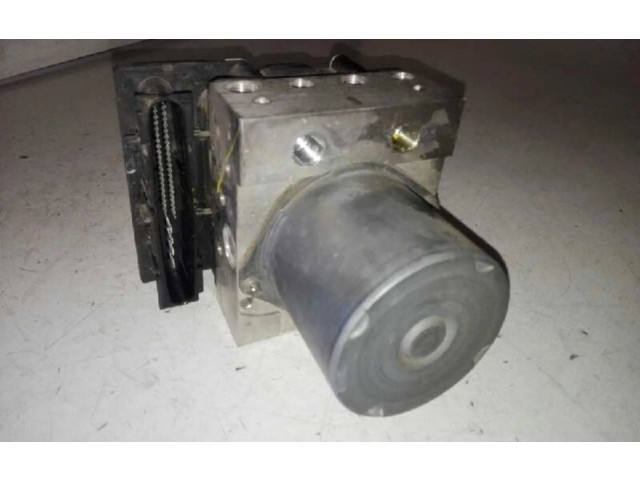 Jednotka ABS 8200685699 Renault Megane II