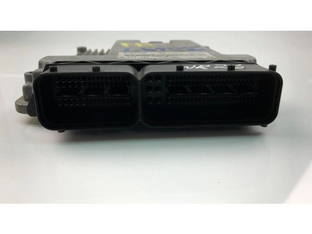 Řídící jednotka 0261S01007 Alfa Romeo 156 2003