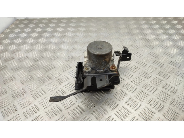 Блок АБС 0265950716, SJDE5 Honda FR-V