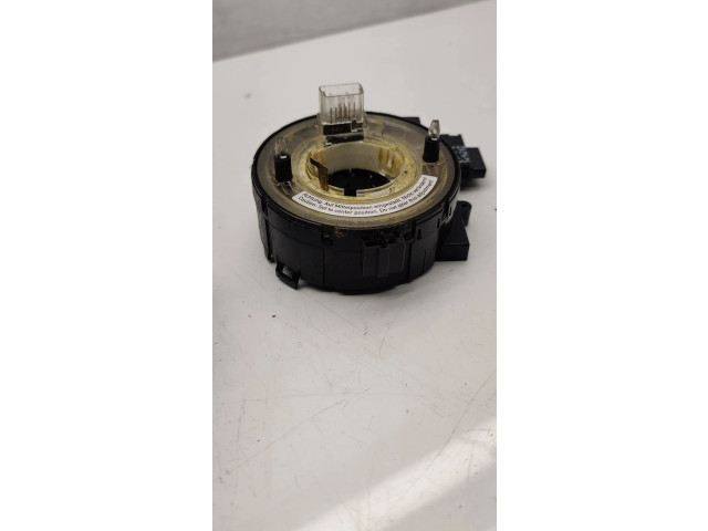 Подрулевой шлейф SRS 1k0959653C   Skoda Octavia Mk2 (1Z)