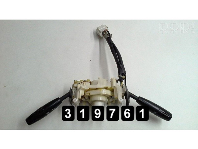 Другие включатели / ручки/ переключатели