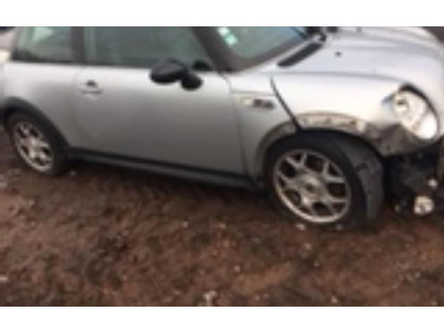 Панель приборов 62116966492   Mini One - Cooper R50 - 53       