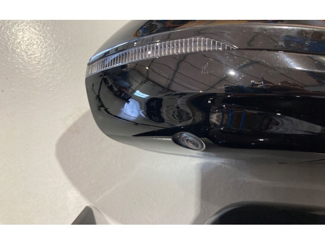 Zpětné zrcátko Lamborghini Urus 2022 4M0616039BF