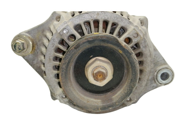 Генератор 1022111780   Honda HR-V      