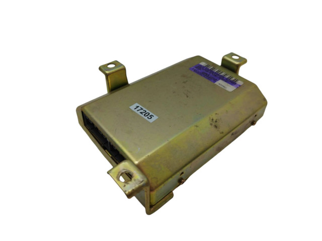 Другие блоки управления / модули 28100P0KG01 Honda Accord