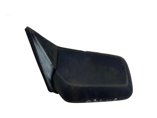 Зеркало (механическое) правое Nissan Laurel