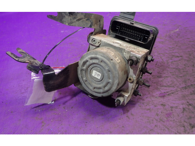 Блок АБС 476600078R, 476600078R Dacia Dokker - года