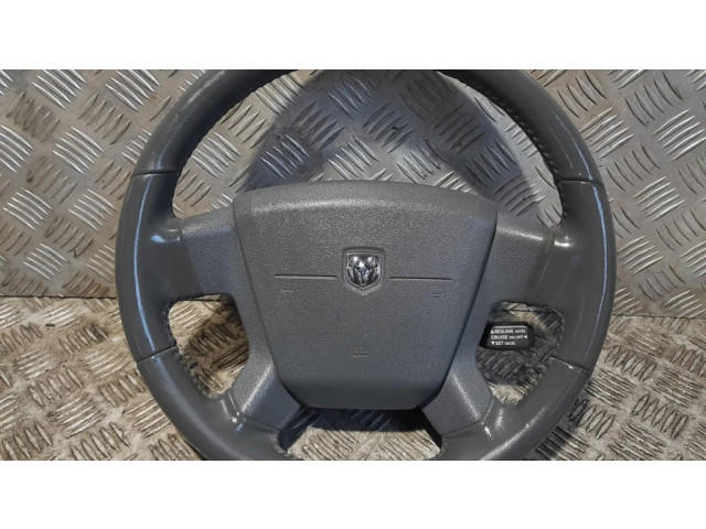 Volant Dodge Caliber 2006   