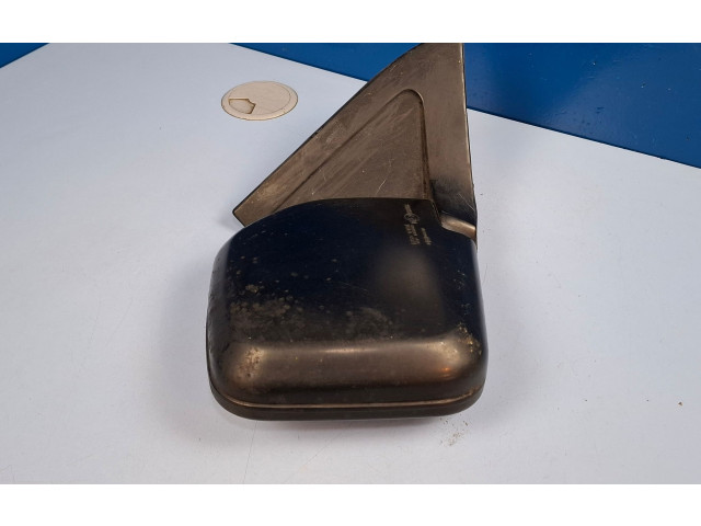 Zpětné zrcátko Mitsubishi Pajero 1998 E201818