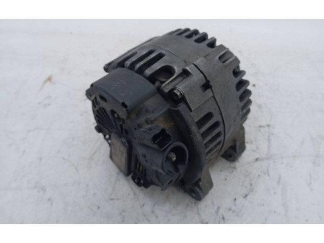 Генератор 9646321780   Peugeot Expert      