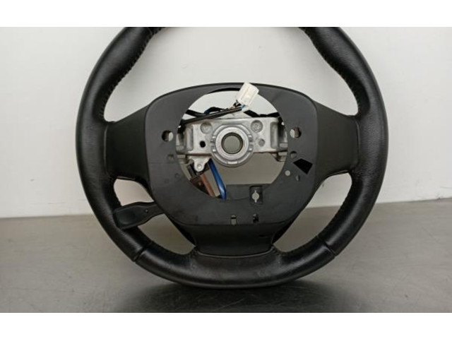 Volant Peugeot 108 2016