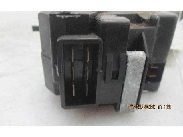 Volant Renault 25 1987 7700777227, 7700777227