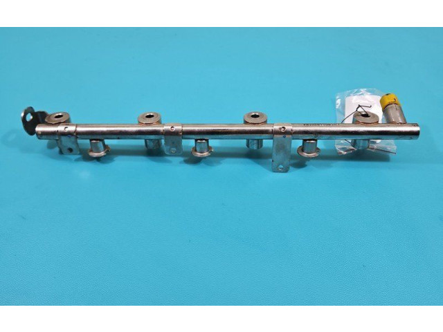 Топливная рампа IMPRK1481094   Infiniti QX60 L50  