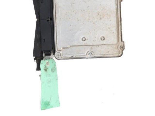 Řídící jednotka 13617801325   Mini One - Cooper R50 - 53 2006