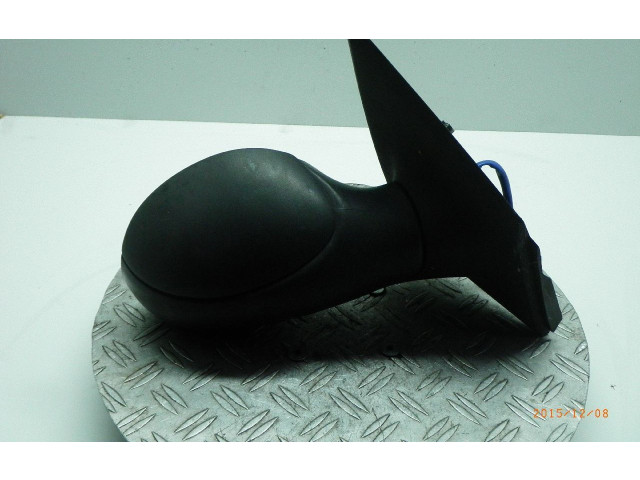 Зеркало электрическое        Citroen C2   -  года   