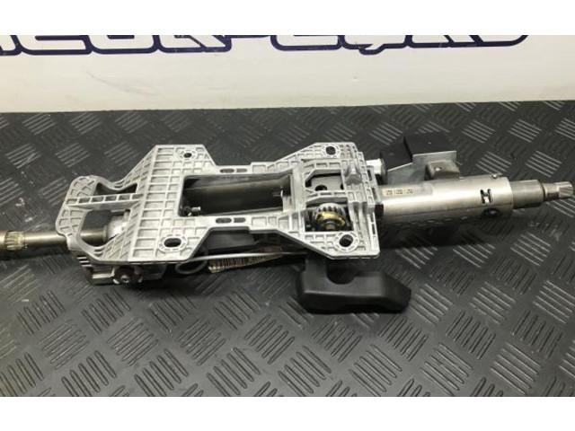 Volant Peugeot 508 2011 9685984177, 9673759980