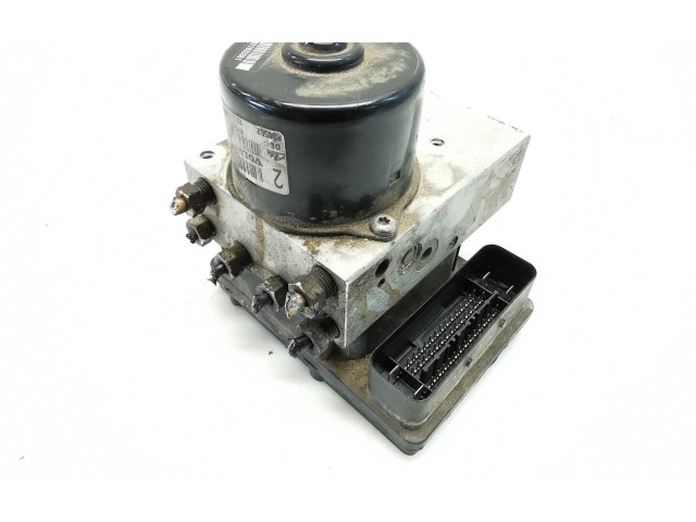 Jednotka ABS P30793444, 10020405084 Volvo XC90 2007