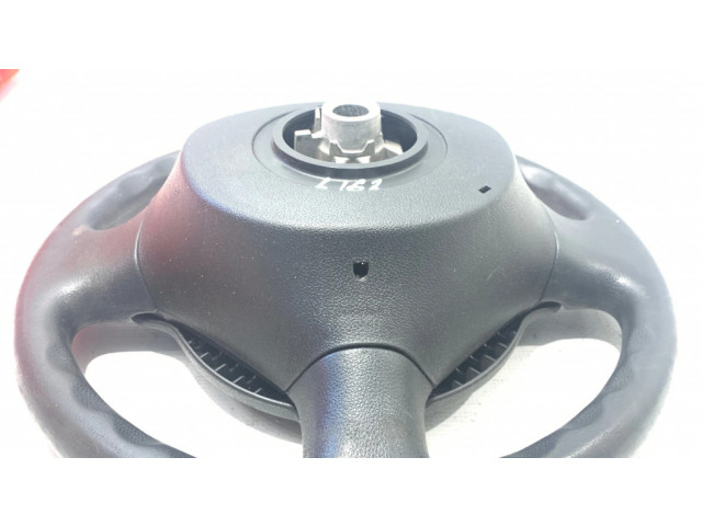 Volant Toyota Proace 2013   