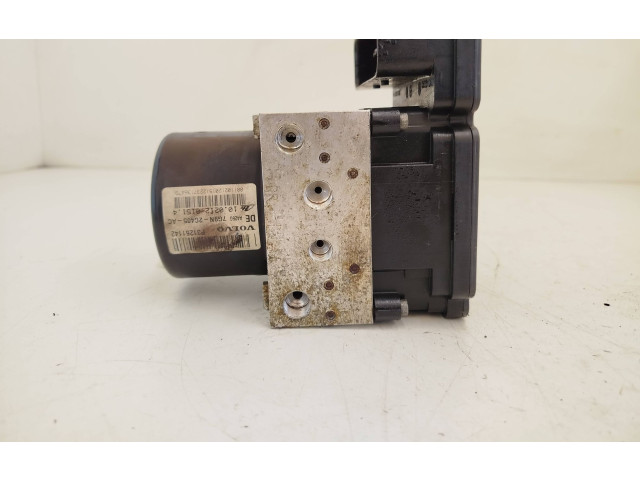 Блок АБС 31261142, 000404974D0   Volvo  V70  2005 - 2008 года