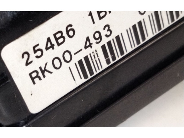 Блок управления двигателя 557041350, 557041350 Lancia Delta III