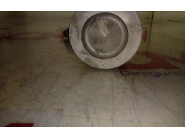 Píst PS5F112   Seat Leon (5F)     