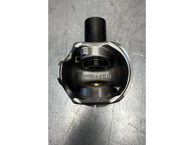 Píst 03N107065D, CXE Volkswagen Transporter - Caravelle T6