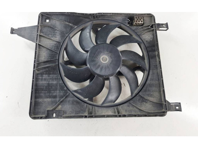 Vstřikovací čerpadlo Nissan Qashqai+2 R9M W855