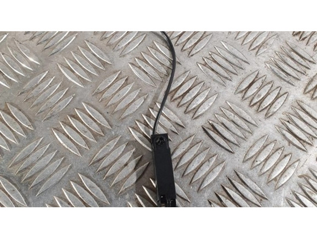 Усилитель антенны