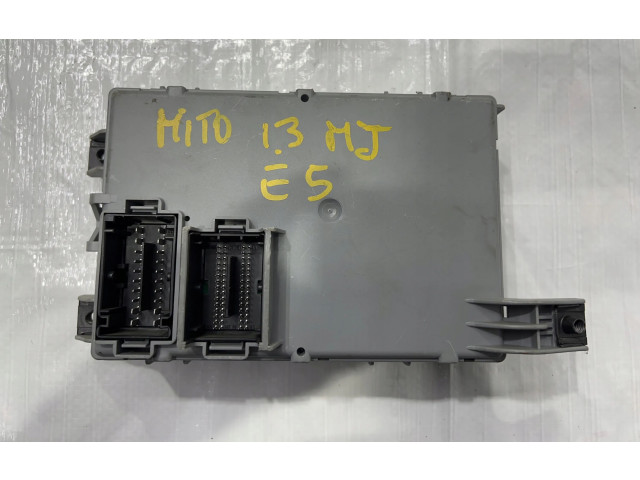 Pojistková skříňka 505181210 Alfa Romeo Mito 2010