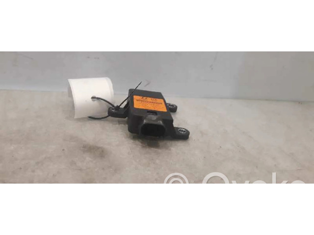 Řídící jednotka 956903V100, BG6810F50 Hyundai i40 2018