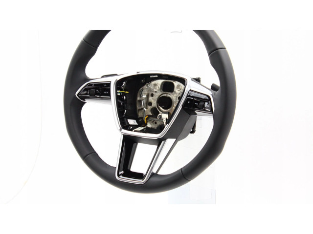 Volant Audi A6 S6 C8 4K 2021