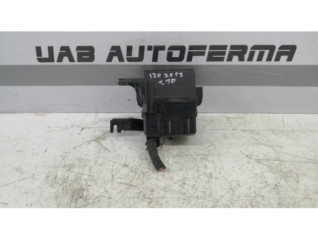 Pojistková skříňka 952102E000, 919401J550 Hyundai i20 (PB PBT) 2013