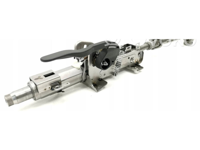    Рулевая рейка 5Q1419502CF   Audi TT Mk1 1999 - 2006 года