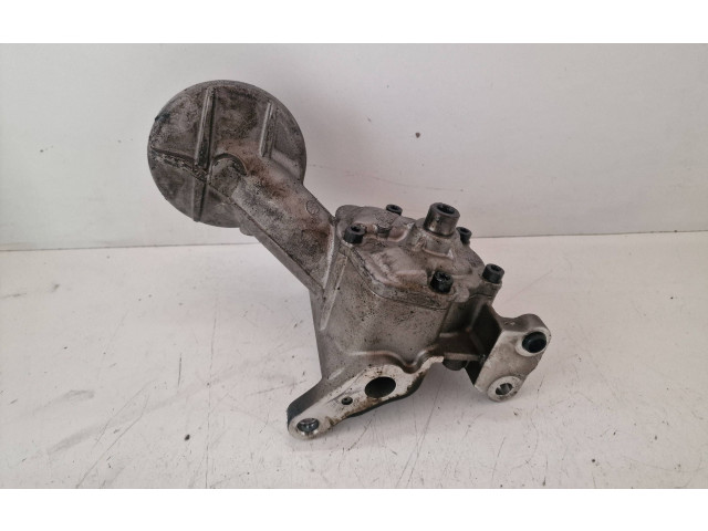 Čerpadlo oleje 059115105   Audi A6 S6 C6 4F   BPP