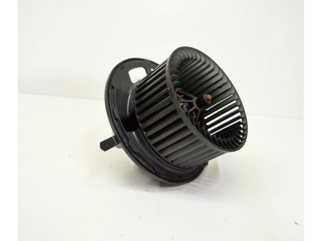 Вентилятор печки    T1013621M   BMW X3 F25