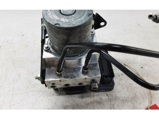 Jednotka ABS 309537, 309537   Ferrari GTC4 Lusso 2018