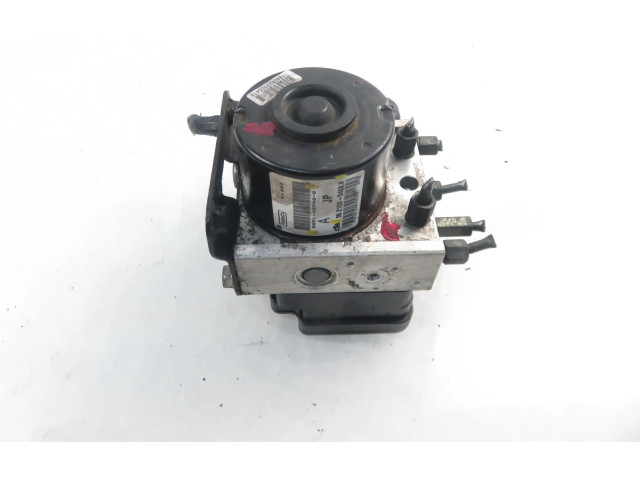 Дисплей 06210204684, D651437A0B Mazda 2